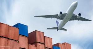 China leading international cargo shipping logistics services 2