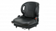 KL Seating: The China Best Adjustable Industrial Forklift Seat Manufacturer Revolutionizing Operator Comfort and Safety