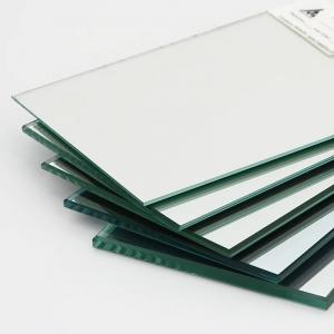 As a result, copper free mirror technology has gained wide acceptance in bathrooms, hotels, fitness centers, and commercial interiors