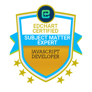 Global Professionals Achieve Verified Recognition Through Web Dev