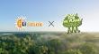 LiThink Supports Plant-for-the-Planet, Launches Sustainability Page