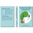 New Book Release: Lifestyle and Longevity by Tom Taylor