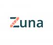 Launching ZunaQMS: Turning Waiting Time into a Predictable, Transparent Experience