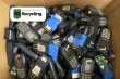 R2 Recycling – Worcester Reaffirms Commitment to Secure, Compliant Electronics Recycling for Local Businesses