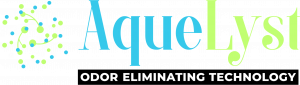 Aquelyst Logo