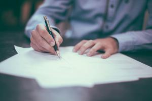 A-DCM facilitates €160 million financing trajectory for Pearl Capital