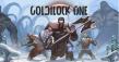An Immersive Journey of Combat, Survival, and Exploration - Goldilock One Launch on February 3rd. Open-World Action RPG