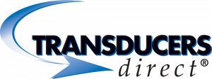 www.TransducersDirect.com
