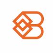 Bidaible Launches Platform to Eliminate RFQ and Bid Management Chaos for Commercial and Residential Construction Firms
