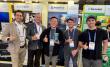 IntelliVIX Showcases ‘K-AI’ Prowess at CES 2026, Accelerating Global Market Expansion