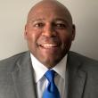 Transducers Direct Appoints Dwain Jackson as Vice President of Sales and General Manager