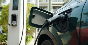 Axria Real Estate Group (“Axria”), a New Jersey–based real estate development and investment firm, and EV Buddy Inc Axria and EV Buddy Announce Strategic EV Charging Partnership