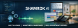 Shamrok AI, a Subsidiary of Shamrok OS, Launches Proprietary AI Voice Platform for Service Businesses