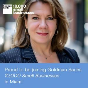 24471892 goldman sachs 10k businesses