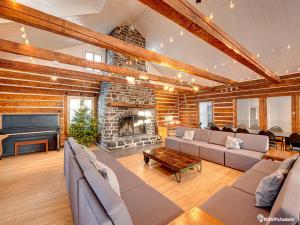 Location Chalet a louer