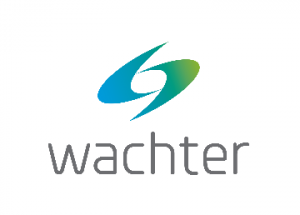 24472564 wachter