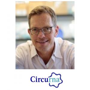 Circurna Robert