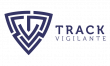 Track Vigilante Revoluciona la Gestión de la Seguridad Privada con Tecnología SaaS en Tiempo Real