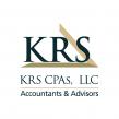 Greenberg & Company Joins KRS CPAs
