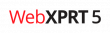 Principled Technologies and the BenchmarkXPRT Development Community release WebXPRT 5 