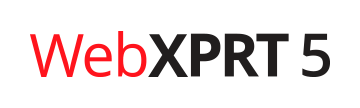 Principled Technologies and the BenchmarkXPRT Development Community release WebXPRT 5
