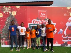 Adoza Visibility Company (AVC), a growth and innovation company focused on building future-ready brands and communities, has officially launched Kidemia, a new EdTech initiative designed to help children in transition classes discover how they learn best while building confidence, curiosity, and real-world skills