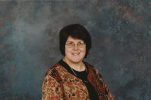 Stephanie S. Smith, acclaimed author and storyteller, captivates readers with her inspiring works highlighted in the 60th issue of Reader’s House Magazine.