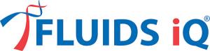 24473357 fluidsiq logo