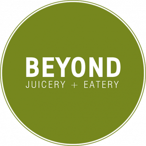 Beyond Juicery + Eatery has opened its second Naples location in The Pavilion shopping center.