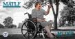 MATLF Launches New 'Acce$$ Loan' to Expand Financial Access and Independence for Michiganders with Disabilities