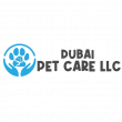 D Pet Care LLC Announces Expansion of Professional Pet Sitting Services in Dubai