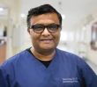 Dr. Nitesh Ratnakar Achieves Board Recertification in Gastroenterology from the American Board of Internal Medicine