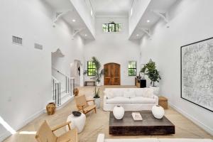 24474665 906 seagrape lane vero beach