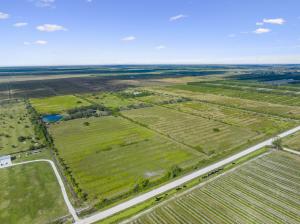 24474666 975 122nd avenue southwest ver