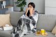 Flu Season Preparedness: How Early Management Eases Healthcare Strain   