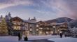 East West Partners And Sonnenalp Hotel Create Exclusive Partnership To Offer Prima Residences At The Sonnenalp