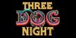 Three Dog Night is coming to Rhythm City Casino Davenport, Iowa