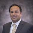 Brim Analytics Appoints Gurmeet Sran, MD, MS, as Physician Advisor