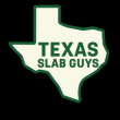 Texas Slab Guys Launches AI-Powered, First-Ever Self-Serve Concrete Leveling Quote Tool for Homeowners