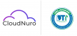 Delaware Department of Technology & Information implements CloudNuro SaaS Management Platform