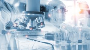 biotech consulting