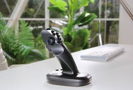 AINEX, a developer of advanced gaming input devices, today announced the upcoming launch of Nextick Mouse, scheduled for February 2026