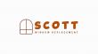 Scott Window Replacement Launches to Deliver Premium Window & Door Installation Services in Scott, LA