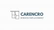 Carencro Window Replacement Launches to Deliver High-Quality Window & Door Installation Services in Carencro, LA