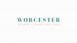 Worcester Windows Launches to Provide Premium Window & Door Installation Services in Worcester, MA