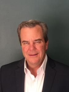 Author and financial thought leader Bill Haase is launching his new podcast, Garage Talks with Bill Haase, on Thursday, February 26, 2026, as he prepares to depart on March 19 for the opening leg of his international speaking tour, beginning in Australia