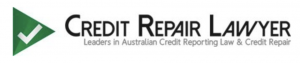 24476293 credit repair lawyers