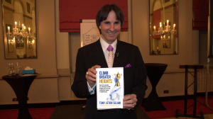 DR John DeMartini Climb Greater Heights