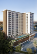 GZ Tower Breaks Ground, ushering in a New Era of Luxury Living in Orlando