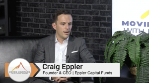 Eppler Capital Funds